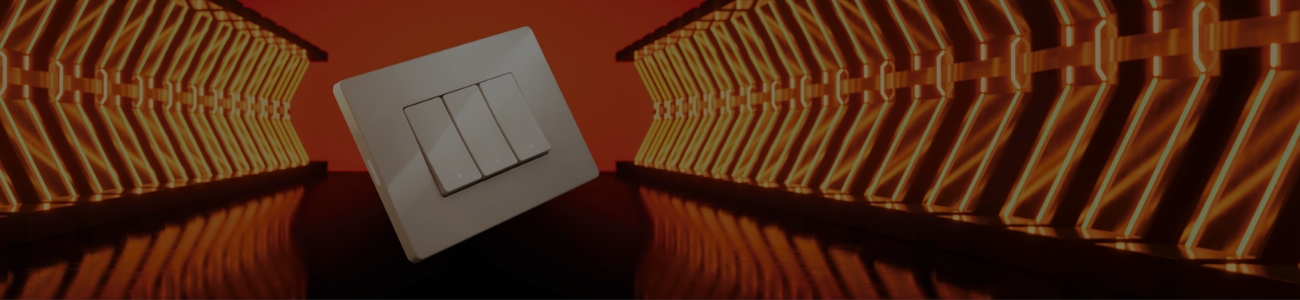 promo-banner